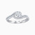 LDR74 - Circle Diamond Ring in 18K Gold - R34442-1.jpg