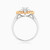 LDR2037 - Pear Diamond Ring in 18K Gold - RN406640B18DI1-4.jpg