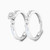 LDR2011 - Circle Diamond Twin Rings in 18K Gold - RN403360W18DI1-1.jpg