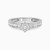 LDR831 - Circle Diamond Twin Rings in 18K Gold - RC60160-SI3-2.jpg