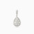 LDN470 - Pear Diamond Pendant in 18K Gold - PD66414-1 (1).jpg