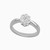 LDR29 - Circle Diamond Ring in 18K Gold - HR80024-1.jpg