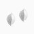 LDE490 - Oval Diamond Stud Earrings in 18K Gold - LEA50013W-1.jpg