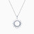 LDN115 - Sunshine Diamond Necklace in 18K Gold - KP200391A-2.jpg