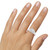 LDR1975 - Cushion Diamond Ring in 18K Gold - RN406148W18DI1-2.jpg