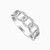 LDR215 - Link Diamond Ring in 18K Gold - RG91181-1.jpg