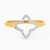 LDR665 - Flower Diamond Ring in 18K Gold - LRG00015-1.jpg