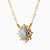 LDN432 - Flower Diamond Necklace in 18K Gold - ENE00001-2.jpg