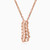 LDN1498 - Leaf Diamond Necklace in 18K Gold - PN109056R8 (2).jpg