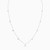LDN1524 - Square Diamond Chain Necklace in 18K Gold - NT112715W18DI1-3.jpg