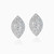 LDE212 - Marquise Diamond Stud Earrings in 18K Gold - 0819p-1.jpg