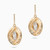 LDE466 - Oval Diamond Drop Earrings in 18K Gold - ER106046Y8 (1).jpg