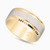 LGR916 - Textured Ring in 21K Gold - 12038430051-2.jpg