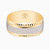 LGR916 - Textured Ring in 21K Gold - 12038430051-1.jpg
