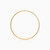 LGR918 - Textured Ring in 21K Gold - 12038430004-3.jpg