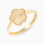 LGS257 - Flower Full Set in 21K Gold (4 Pieces) - 12001110621-4.jpg