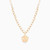 LGS257 - Flower Full Set in 21K Gold (4 Pieces) - 12001110621-2.jpg