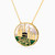 LIN508 - Mecca Colored Stones Necklace in 18K Gold - 111407180016-2.jpg