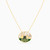 LIN508 - Mecca Colored Stones Necklace in 18K Gold - 111407180016-3.jpg