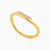 LDR663 - Slim Diamond Ring in 18K Gold - LRG00011-2.jpg