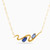 LIN808 - Abstract Blue Stone Necklace in 18K Gold - 111404140084-1.jpg