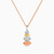 LIN289 - Multishaped Diamond Necklace in 18K Gold - 111402400002-1.jpg