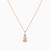 LIN289 - Multishaped Diamond Necklace in 18K Gold - 111402400002-3.jpg