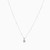 LDN765 - Kids Circle Diamond Necklace in 18K Gold - LNE00039-3.jpg