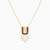 LIN620 - Arabesque Pearl & Colored Stones Necklace in 18K Gold - 111405180286-3.jpg