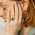 LIR120 - Circle Blue Stone Statement Ring in 18K Gold - 111105140060-4.jpg