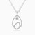 LDN721 - Pear Diamond Necklace in 18K Gold - EPC00005-1.jpg