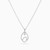 LDN721 - Pear Diamond Necklace in 18K Gold - EPC00005-3.jpg