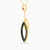 LIN472 - Marquise Colored Stones Necklace in 18K Gold - 111408190006-2.jpg