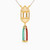 LIN433 - Lantern Colored Stones Necklace in 18K Gold - 111407180002-1.jpg