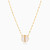 LIN661 - Letter Alif Pearl Necklace in 18K Gold - 111405100177-3.jpg
