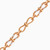 LGB312 - Links Chain Bracelet in 21K Gold - 22010020241 -2.jpg