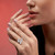 LDR696 - Feather Diamond Two-headed Ring in 18K Gold - R-40993-4.jpg