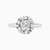 LDR1931 - Circle Diamond Ring in 18K Gold - RG110488W8-1.jpg