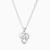 LDN757 - Kids Flower Diamond Necklace in 18K Gold - LNE00031-2 .jpg