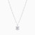 LDN777 - Kids Circle Diamond Necklace in 18K Gold - LNE00049-3 .jpg