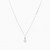 LDN725 - Circle Diamond Necklace in 18K Gold - EPC00013-3.jpg