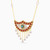 LIN62 - Arabesque Pearl Necklace in 18K Gold - 111405180254-2.jpg