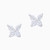 LDE292 - Kids Butterfly Diamond Stud Earrings in 18K Gold - LEA00028-3.jpg