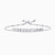 LDB38 - Diamond Tennis Bracelet in 18K Gold - KB701718-1.jpg
