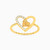 LIR125 - Heart Diamonds Statement Ring in 18K Gold - 111102100041-1.jpg