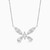 LDN211 - Butterfly Diamond Necklace in 18K Gold - KP602461-1.jpg