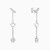 LDE41 - Flower Diamond Drop Earrings in 18K Gold - KE701697-1.jpg