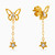 LDE258 - Butterfly Diamond Drop Earrings in 18K Gold - LEA00013-2.jpg