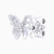 LDE291 - Kids Butterfly Diamond Stud Earrings in 18K Gold - LEA00027-4.jpg