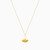 LIN366 - Multishaped Diamond Necklace in 18K Gold - 111405100058-2.jpg